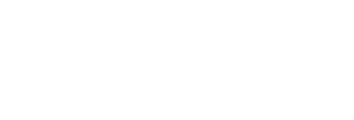 Chamberlain West Hollywood