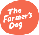 The Farmer's Dog
