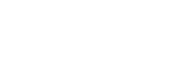 Le Parc