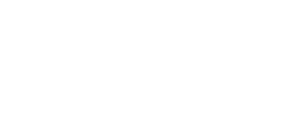 PolarPro