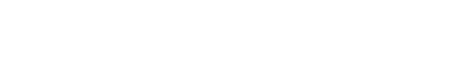 Prolon