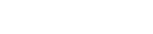 Tandem Diabetes Care