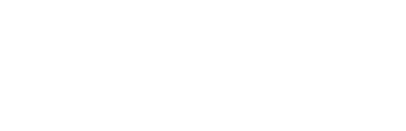 Wooden Camera