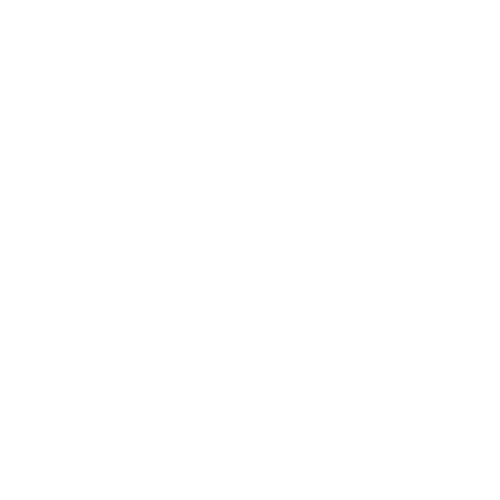 1-hotels