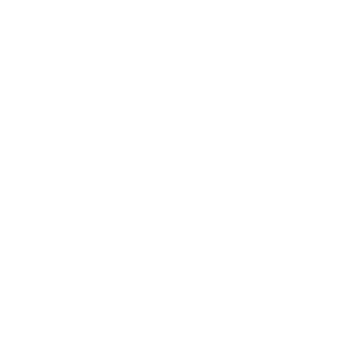 Favorite_Daughter_logo_stacked