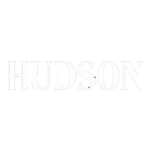 HUDSON