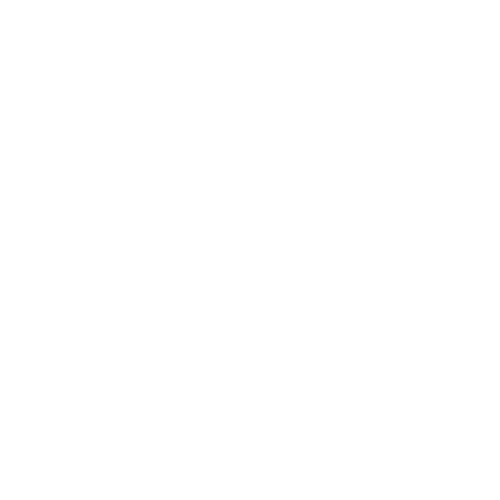 Selina