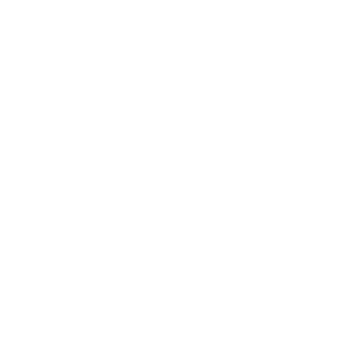 fairmont-2
