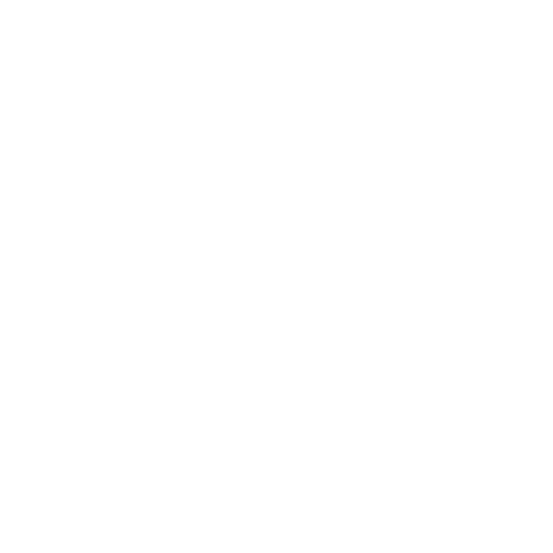 fairmont