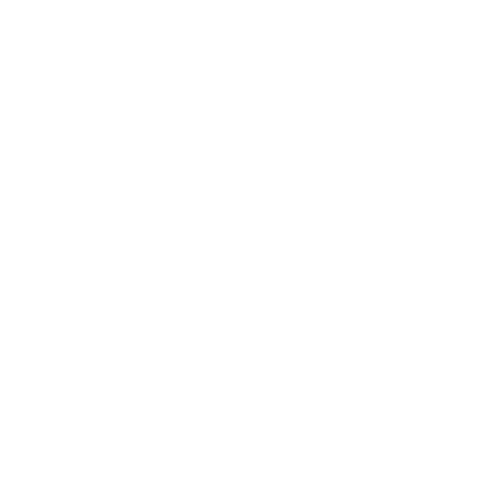hempz