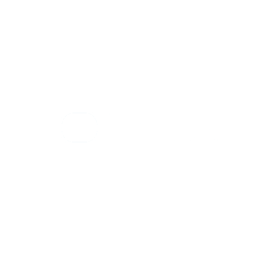joes