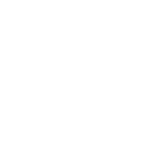 turob