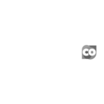 colombia.png