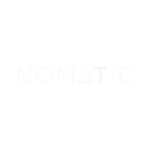 Nomatic_Logo